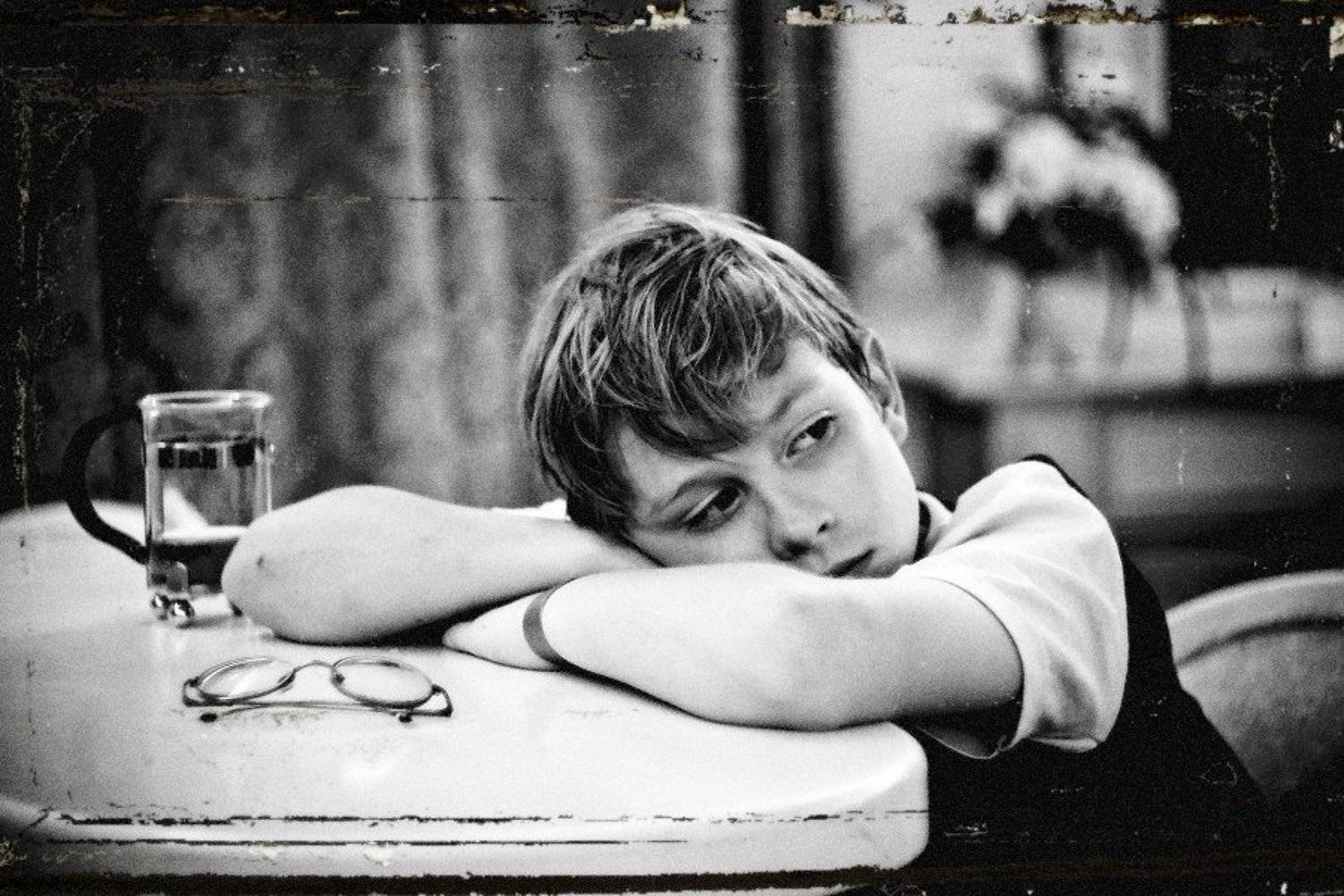 , Оксана Музыка