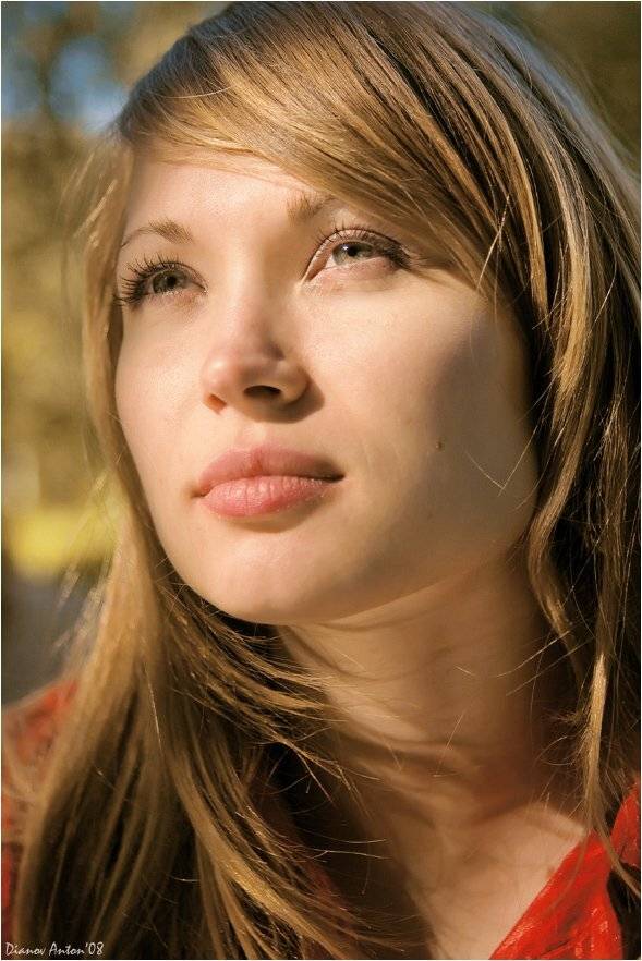 лето, солнышко, девушка, мисс финмира, настроение, глаза, Тоша