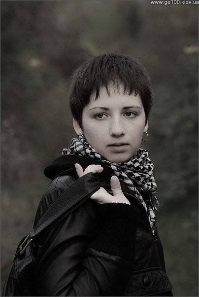 , Leonid Sydorenko(ge100)