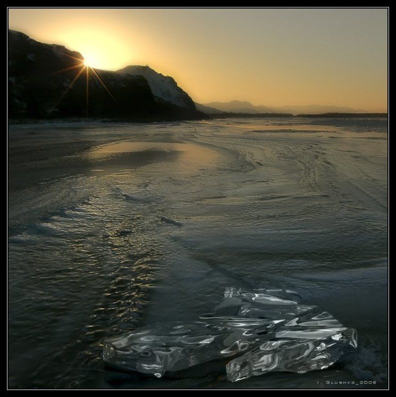 Откровения Зимы фото превью