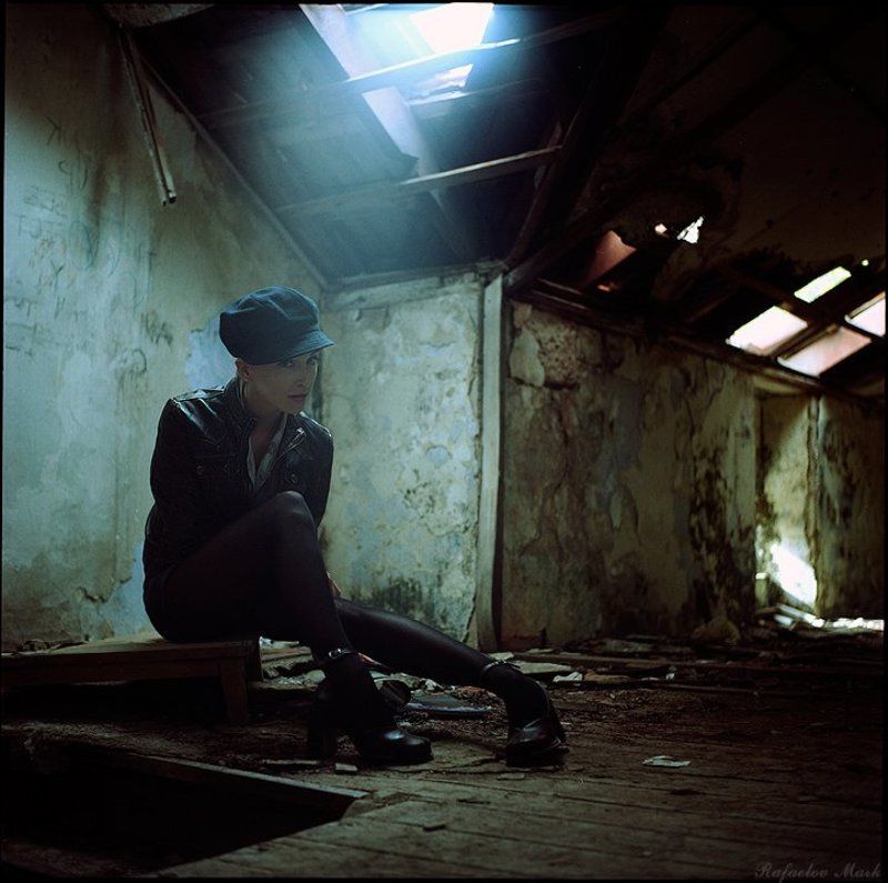 он улетел но обещал вернуться фото превью