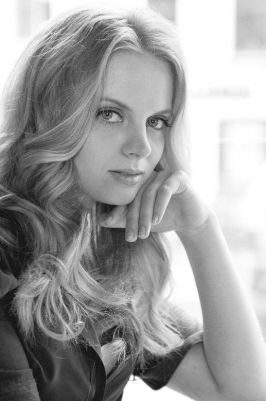 пандорафильм,пугачев,реклама,кофехауз,елена,актриссы *** фото превью