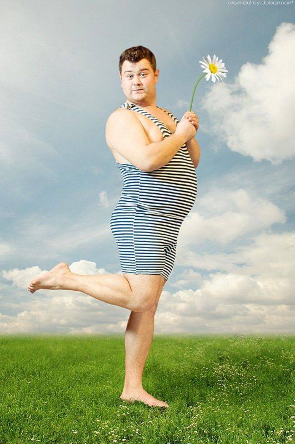 , Денис Богомолов