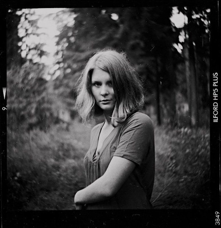 Арина / set 1 фото превью