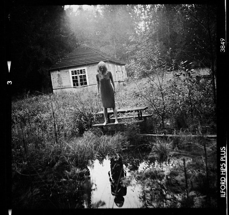 Арина / set 1 (#2) фото превью