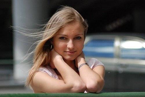 , Катерина ИМИЖЕВА