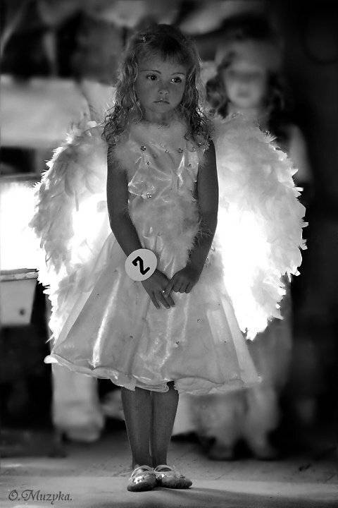 , Оксана Музыка