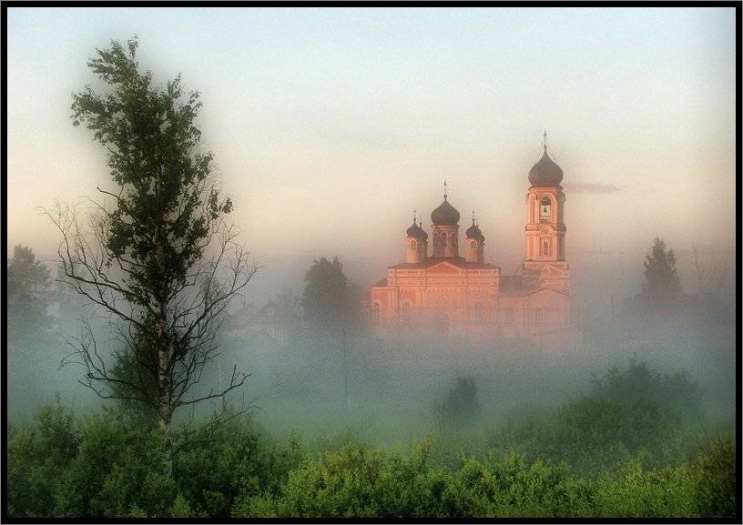 , Лунный Ежик