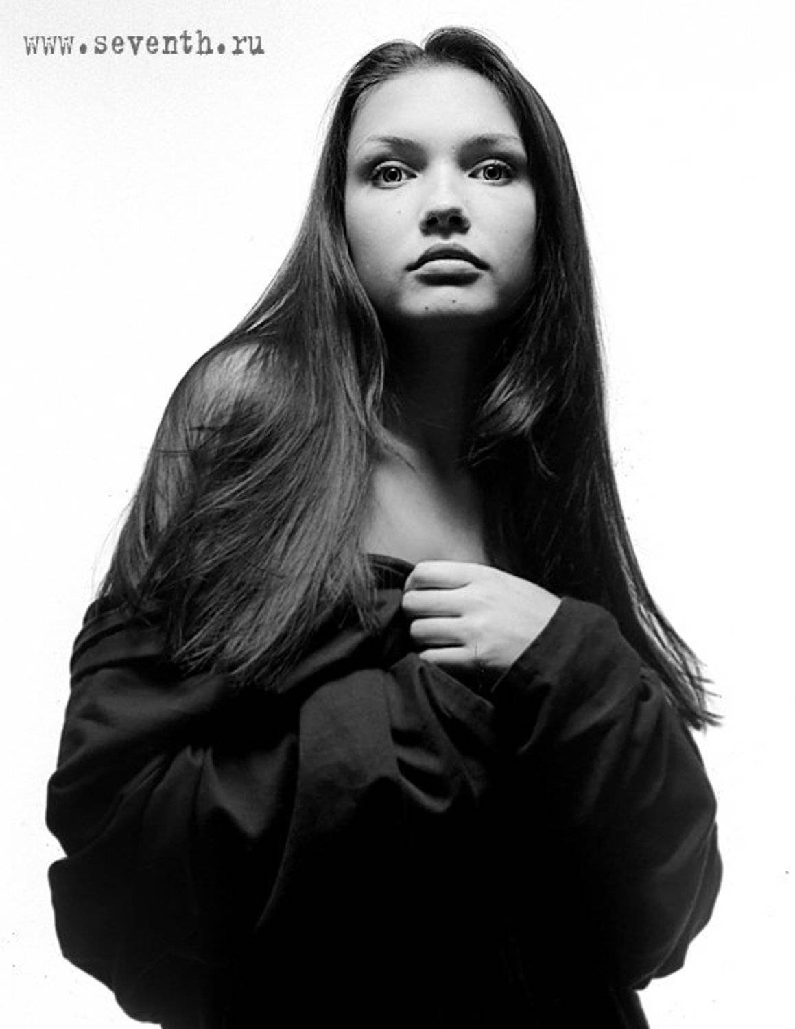 фотомастерская, кабинет, 19, Andrey Kezzyn