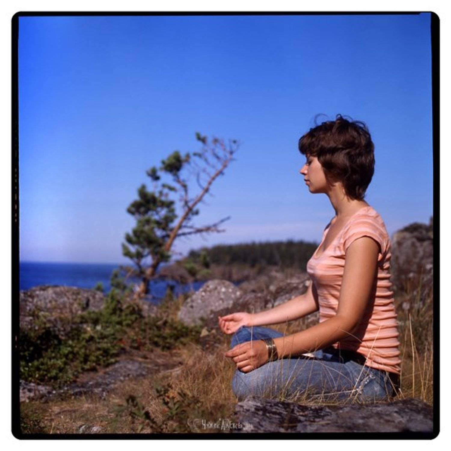 киев88, я увижу нас, но без меня