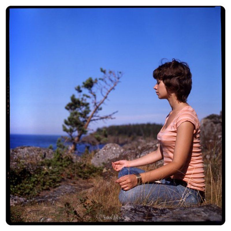 киев88 * фото превью