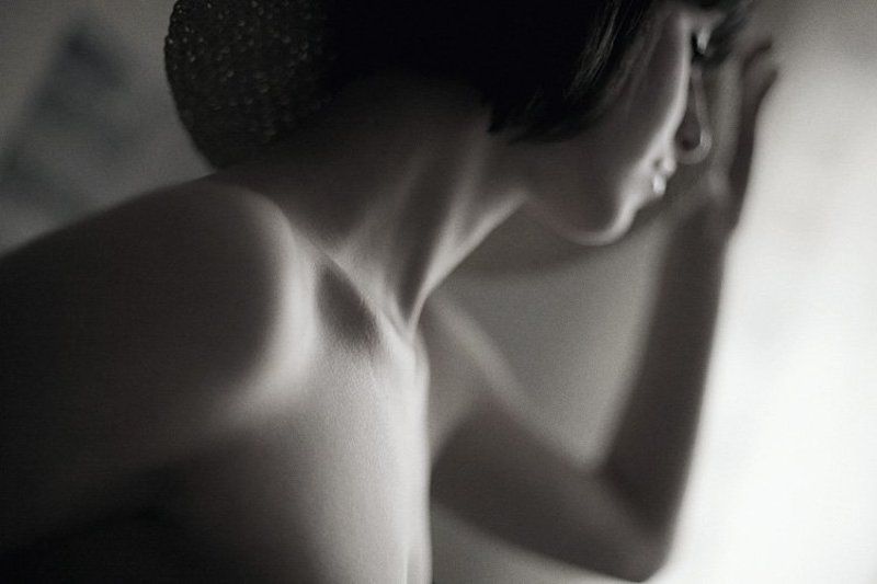 /// фото превью