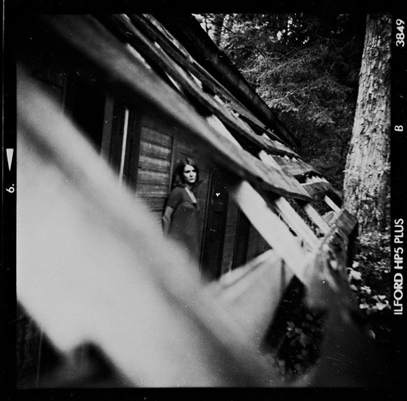 Арина Арина / set 1 (#3) фото превью