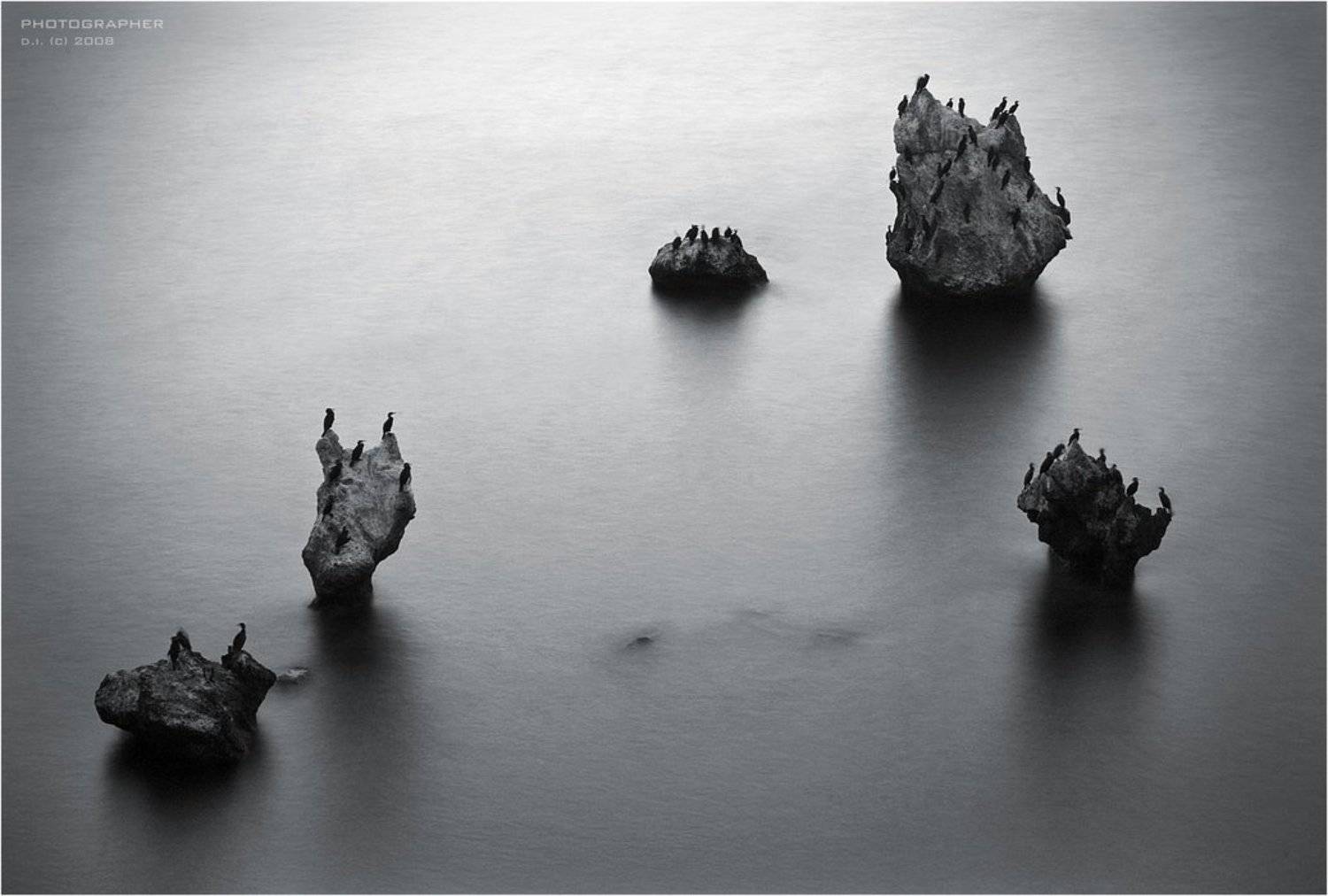 пейзаж, крым, Ivan Dzyuba