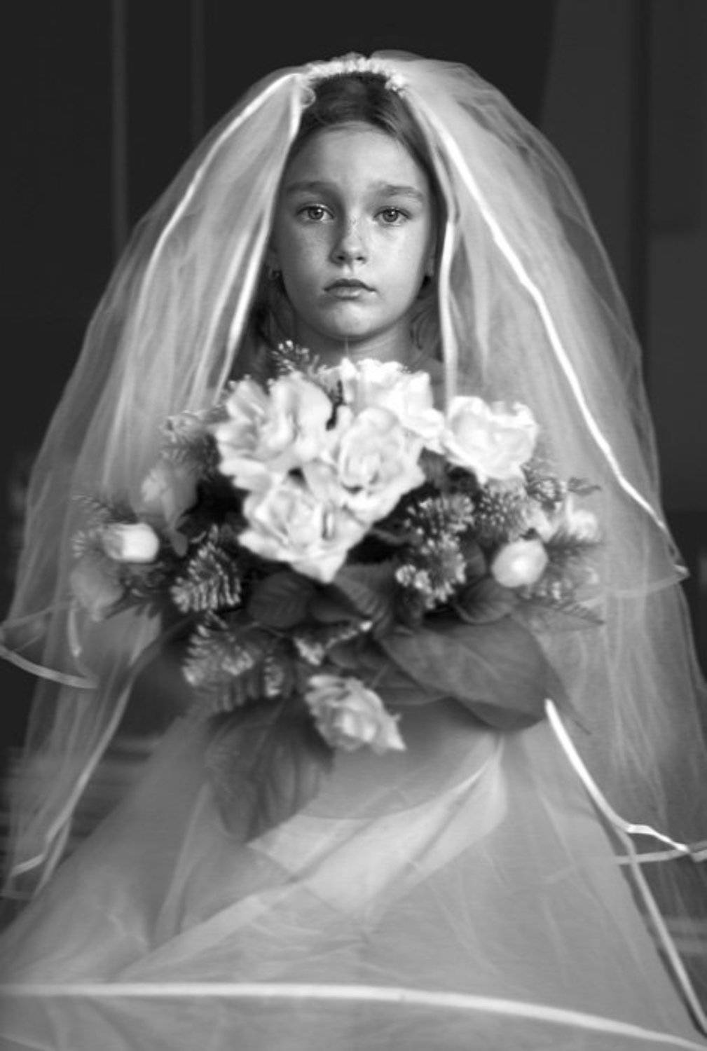 , Владимир Кучинский