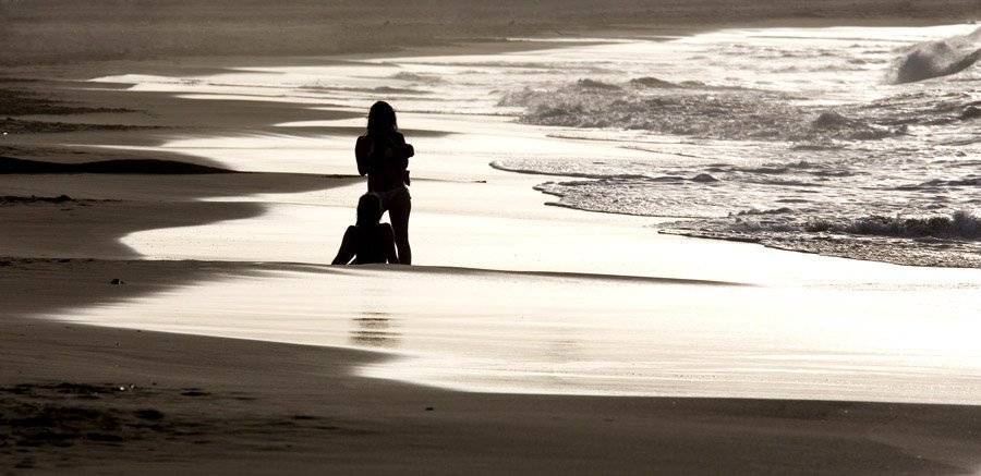 , Николай Шелепов