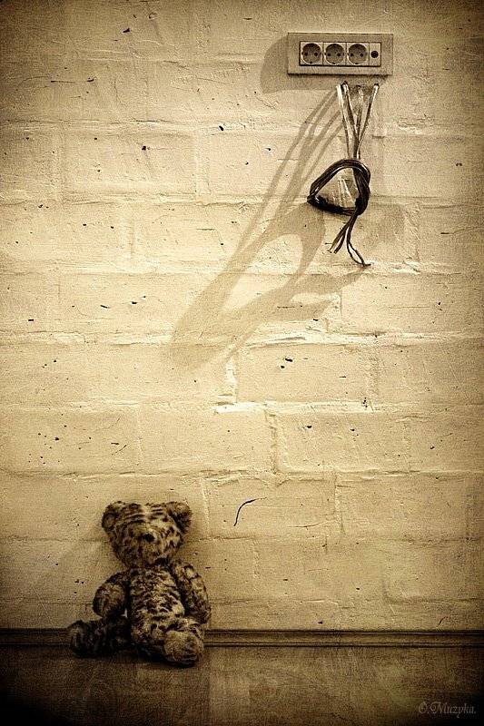 , Оксана Музыка