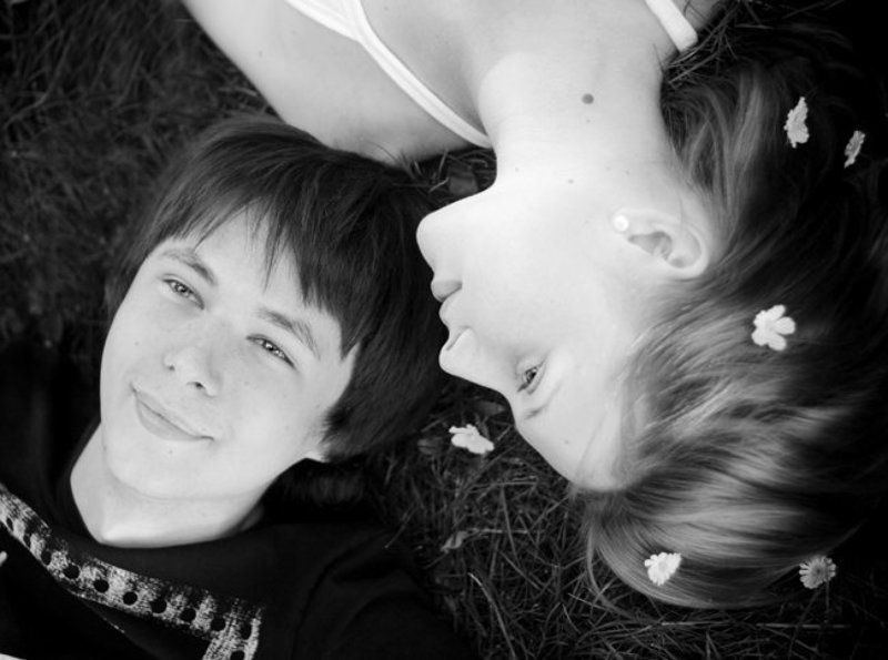 счасть есть фото превью