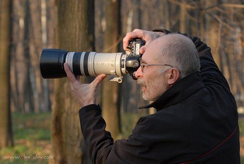 вот  Такое у меня Фокусное