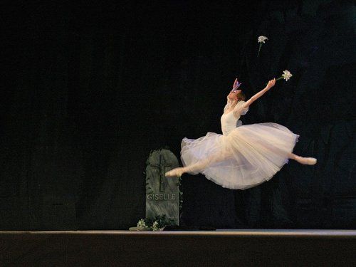 Вдохновение