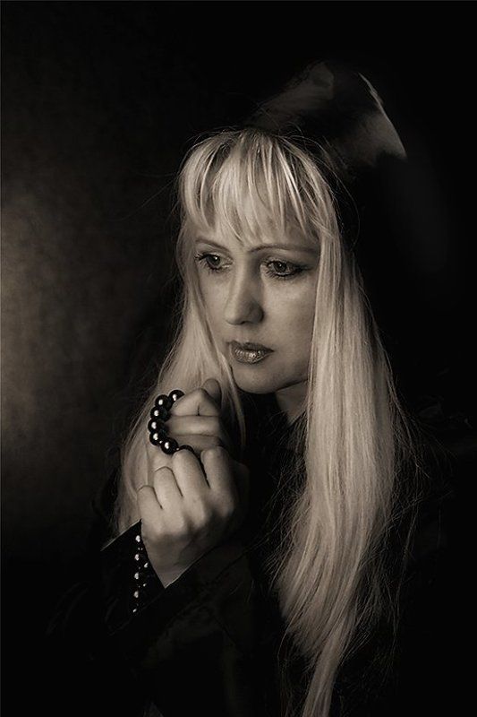 *** фото превью