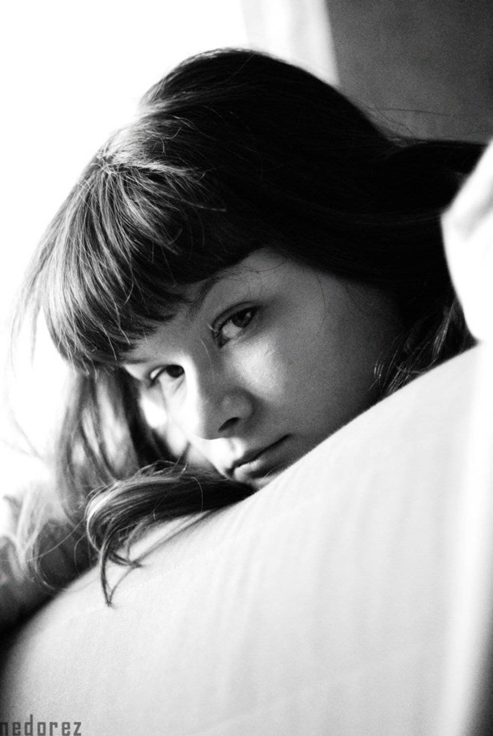 ***, Недорез Александр