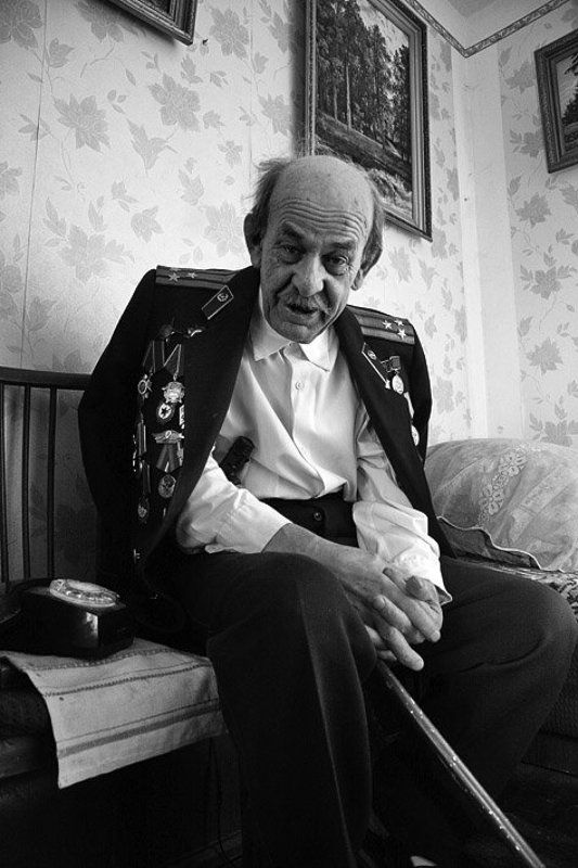 * фото превью