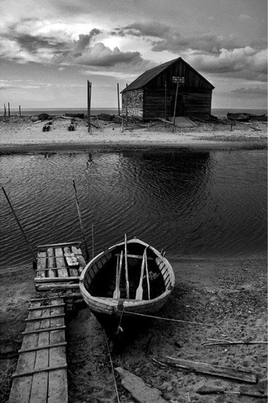 поморская, серия, светлана, глушко серия фото превью