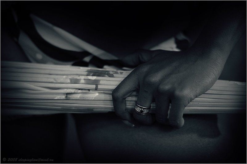 pilgrim, figure study, body parts Lines & texture фото превью