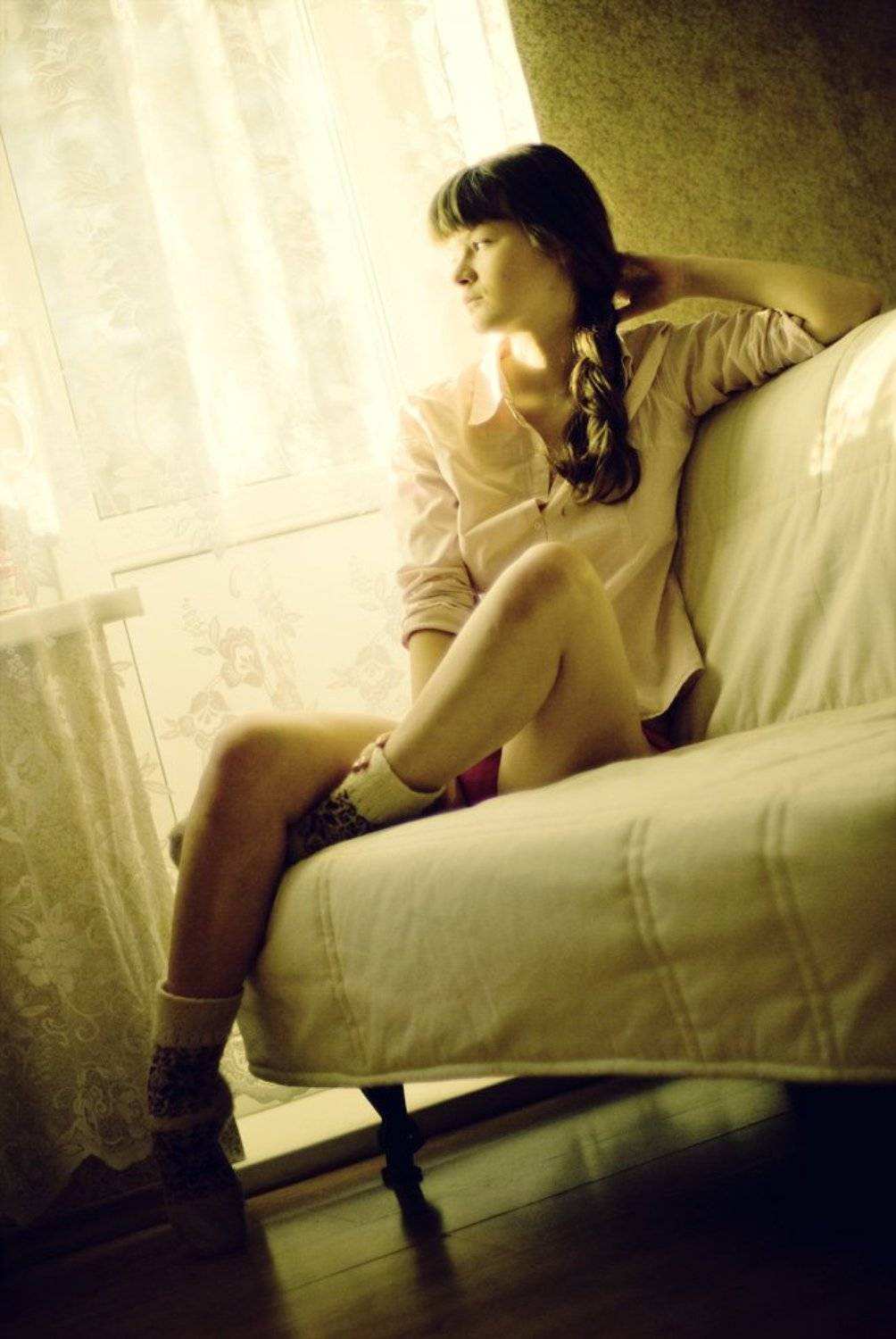 , Недорез Александр