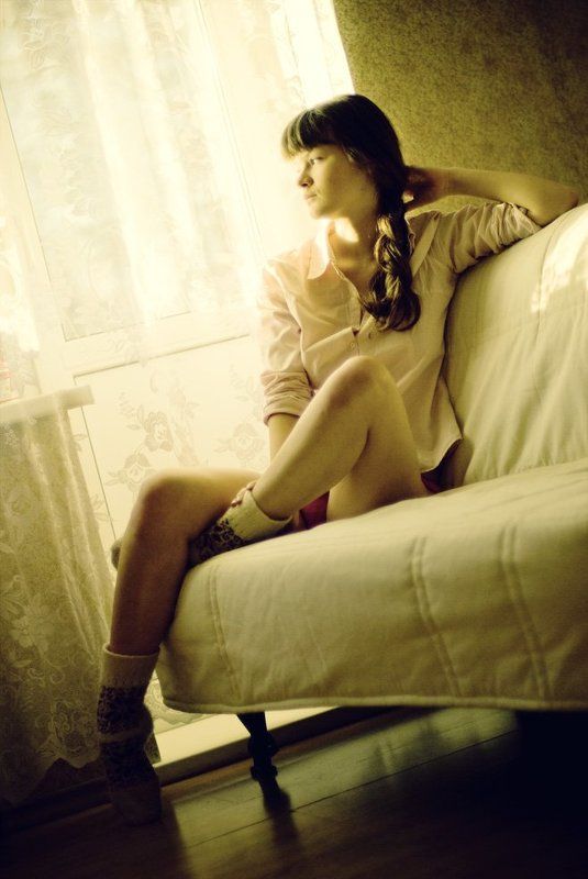 * фото превью