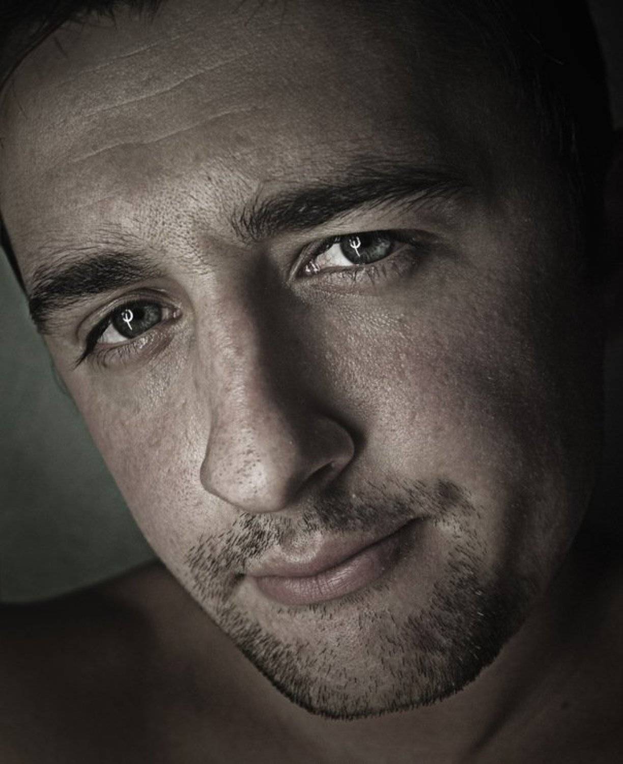 , KovaLev