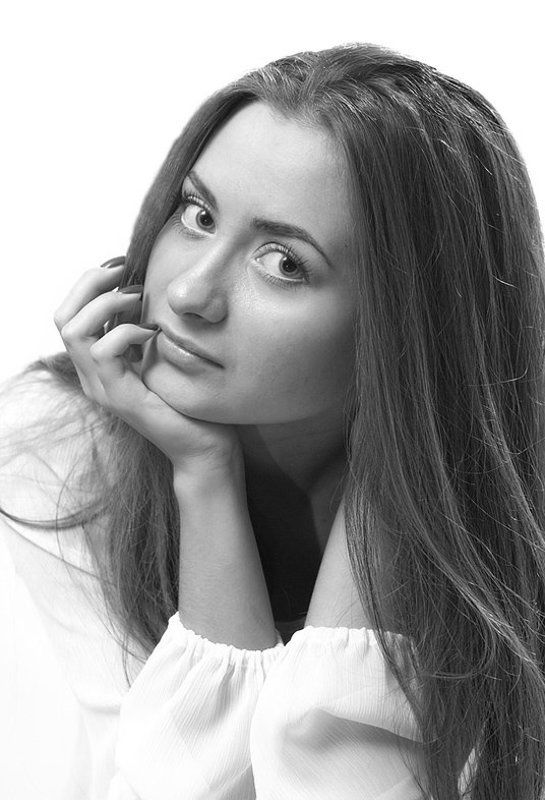 *** фото превью