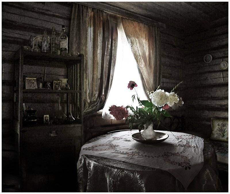 , Лямеборшай Валерия