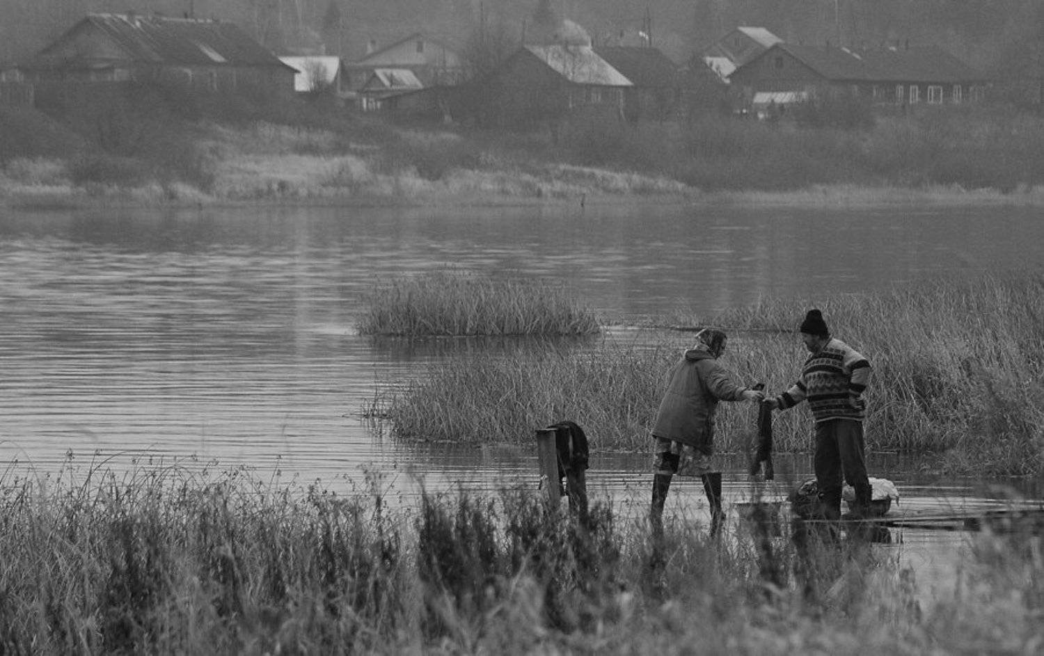 , Алексеенко Алексей Николаевич