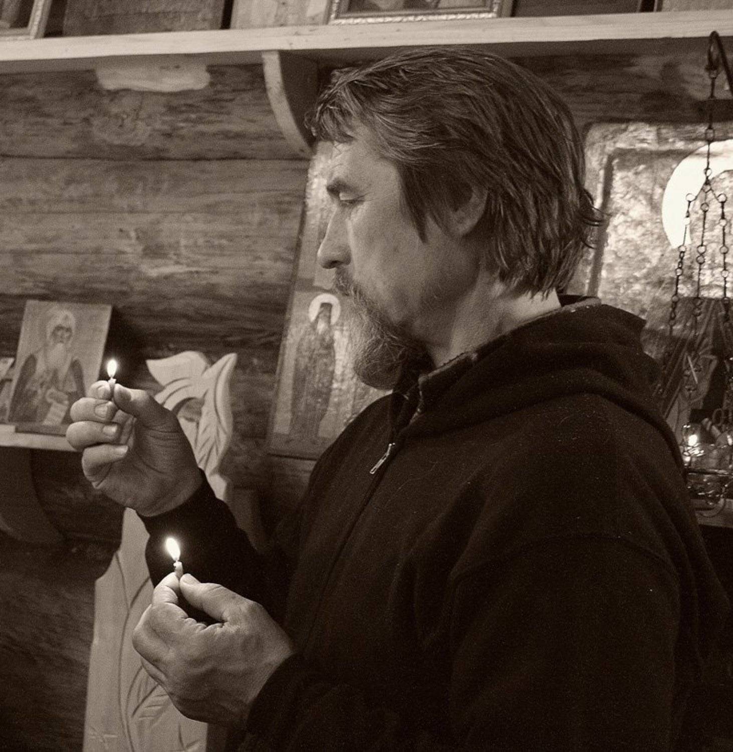 , Алексеенко Алексей Николаевич