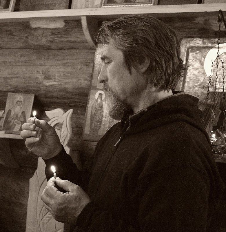 *** фото превью