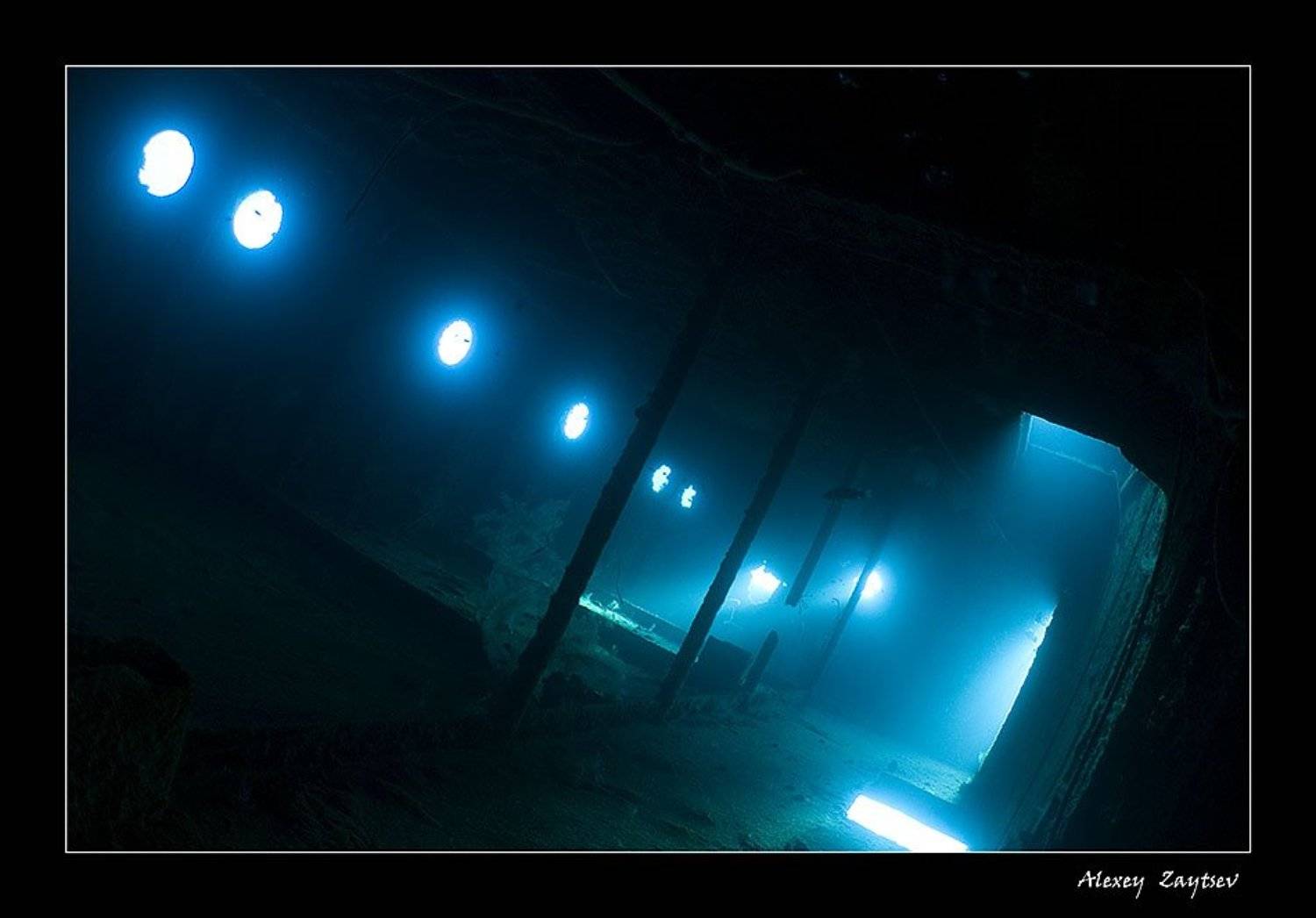 зайцев, подводное, фото, затонувший, корабль, красное, море, фотосафари, Алексей Зайцев