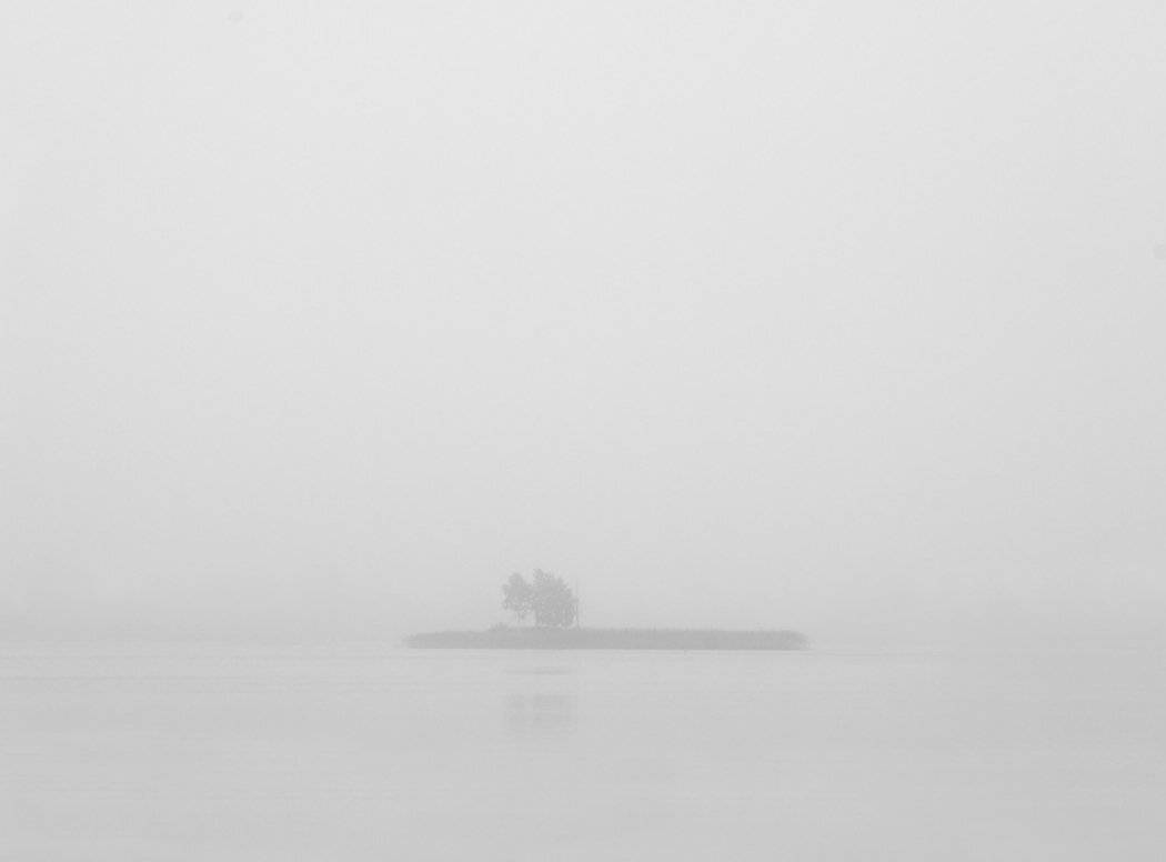 , Токарь Дмитрий