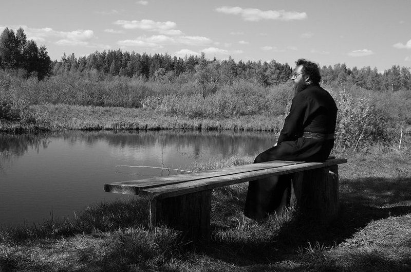 Думы фото превью