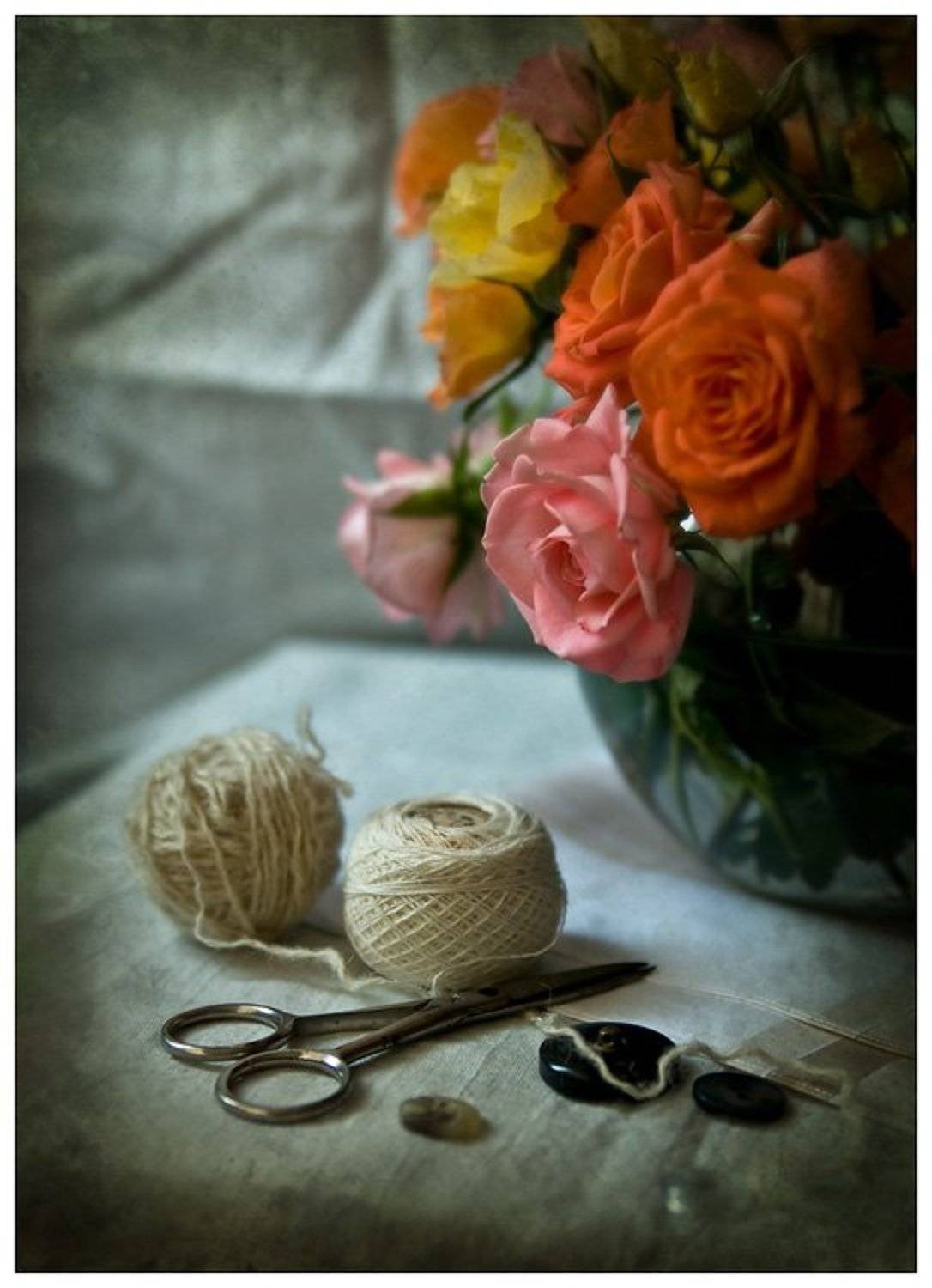 , Максим Задвинский