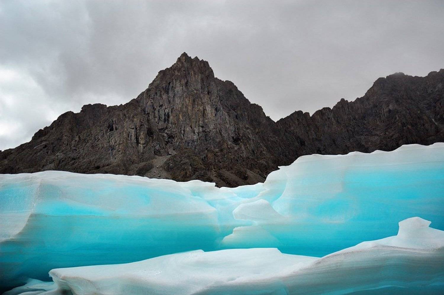 сибирь, забайкалье, кодар,, Dmitriy Egorov