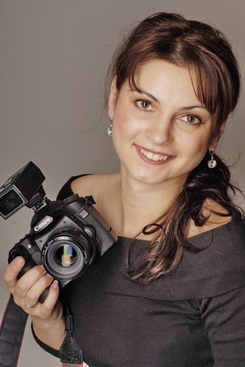 , Человек дождя