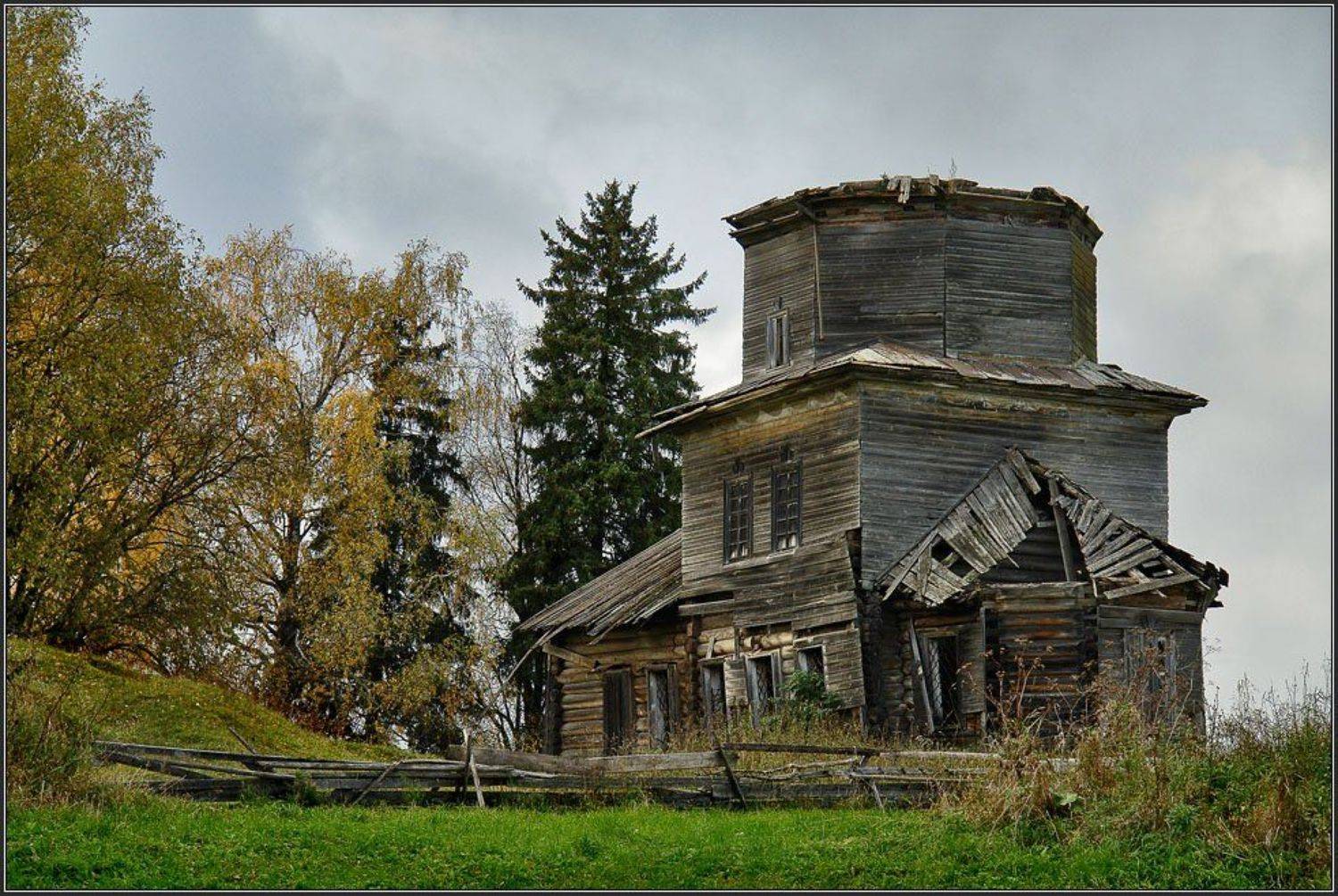 , Зайцев Владимир