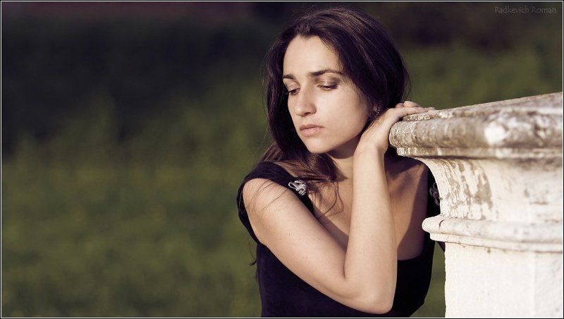 * * * фото превью