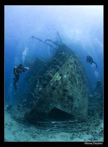 Джанис Ди