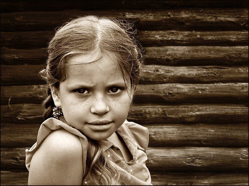 персона фото превью