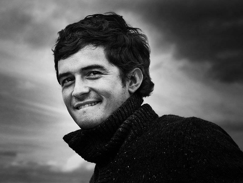 , Максим Юлдашев