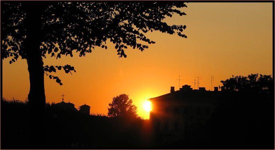 , Лунный Ежик