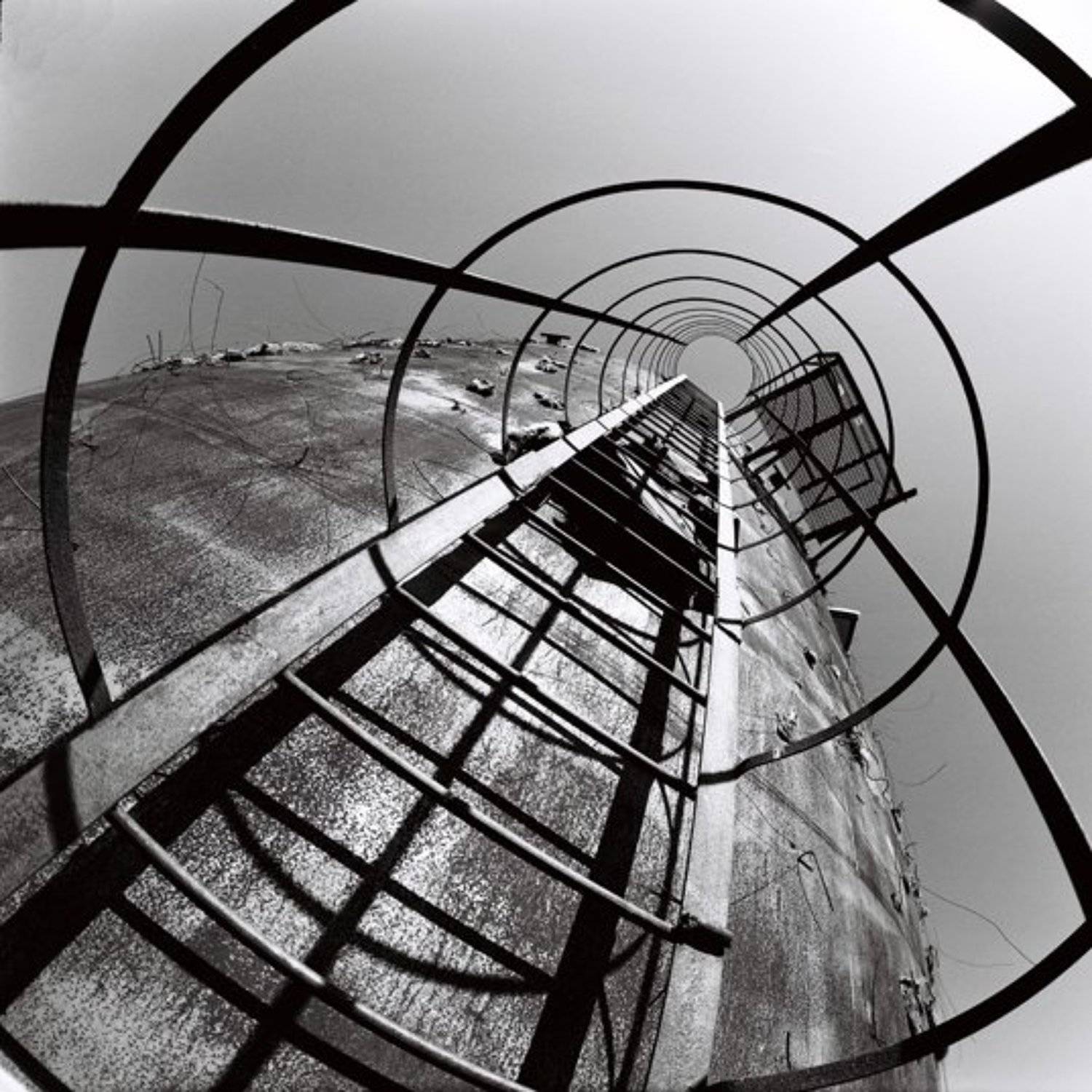 6х6,фотоплёнка,негатив, ч\б, Sergey Tarba